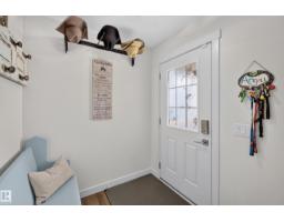Primary Bedroom - 1122 Allendale Cr, Sherwood Park, AB T8H0X6 Photo 6