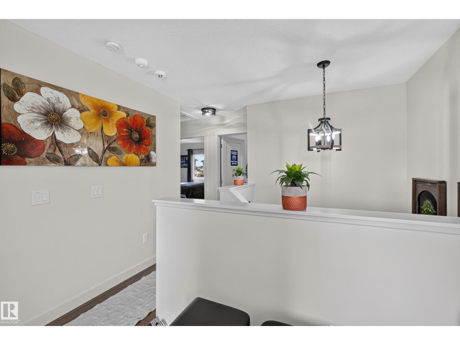 1122 ALLENDALE CR - 17
