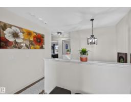 1122 Allendale Cr, Sherwood Park, AB T8H0X6 Photo 17