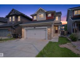 House for sale at 1122 Allendale Cr, Sherwood Park — MLS® E4500743