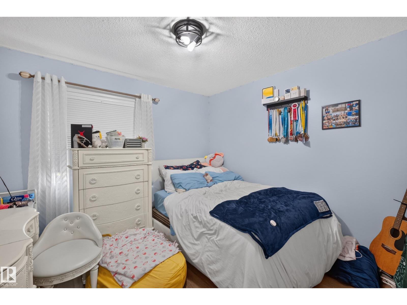1122 ALLENDALE CR - 20