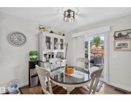 1122 Allendale Cr, Sherwood Park, AB T8H0X6 Photo 15