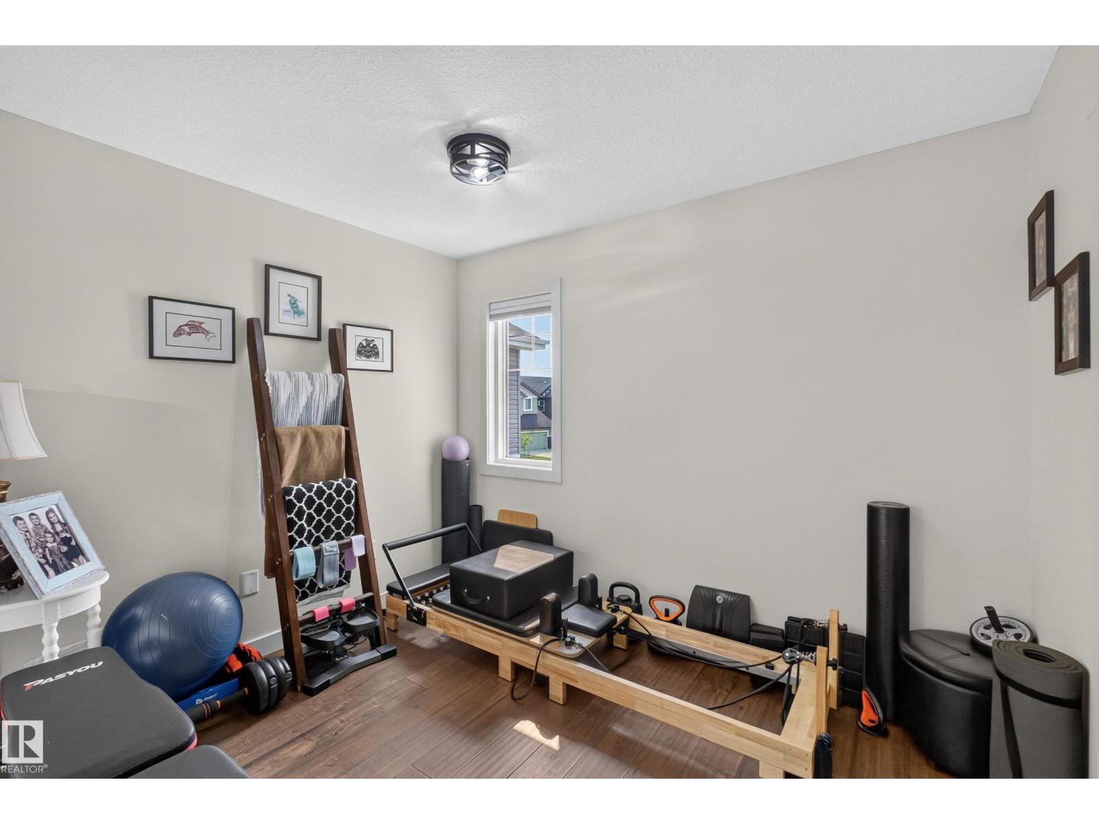 1122 ALLENDALE CR - 18