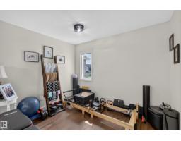 1122 Allendale Cr, Sherwood Park, AB T8H0X6 Photo 18