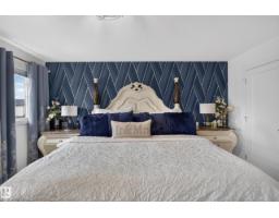 1122 Allendale Cr, Sherwood Park, AB T8H0X6 Photo 26