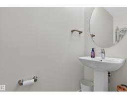 1122 Allendale Cr, Sherwood Park, AB T8H0X6 Photo 43
