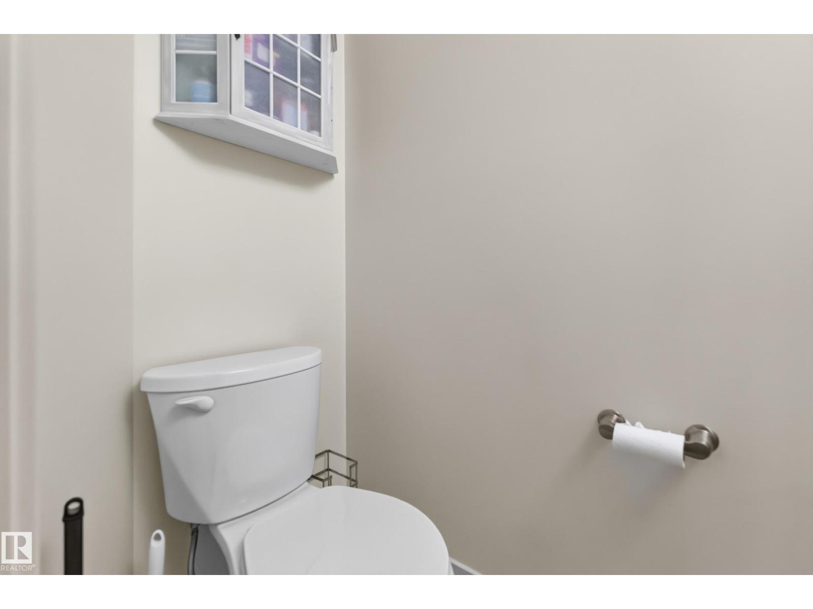 1122 ALLENDALE CR - 44