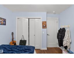 1122 Allendale Cr, Sherwood Park, AB T8H0X6 Photo 22