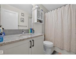 1122 Allendale Cr, Sherwood Park, AB T8H0X6 Photo 31
