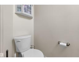 1122 Allendale Cr, Sherwood Park, AB T8H0X6 Photo 44