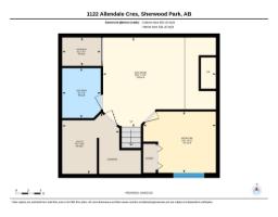 1122 Allendale Cr, Sherwood Park, AB T8H0X6 Photo 45