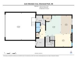 1122 Allendale Cr, Sherwood Park, AB T8H0X6 Photo 47