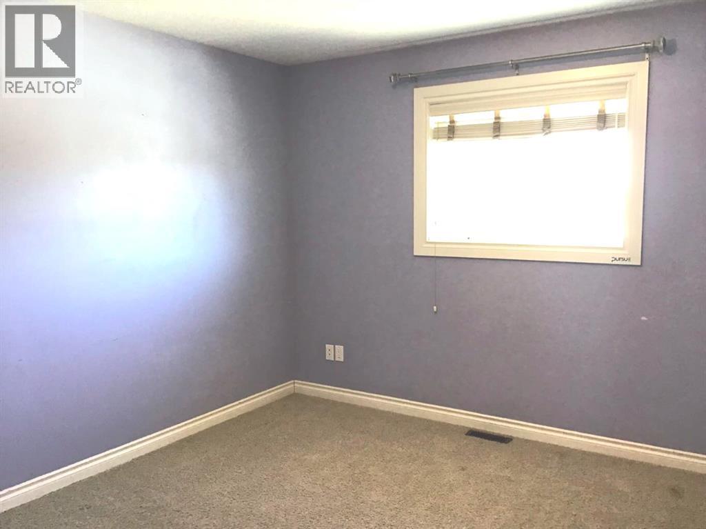 34 Poplar Drive - Photo 27