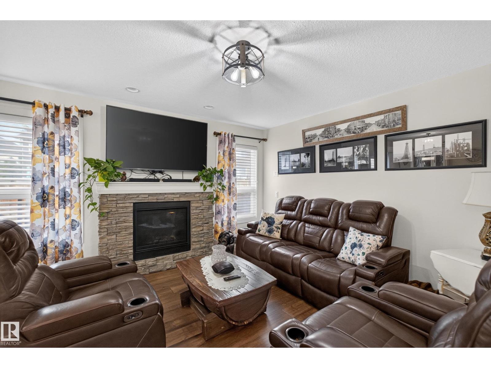 1122 ALLENDALE CR - 10