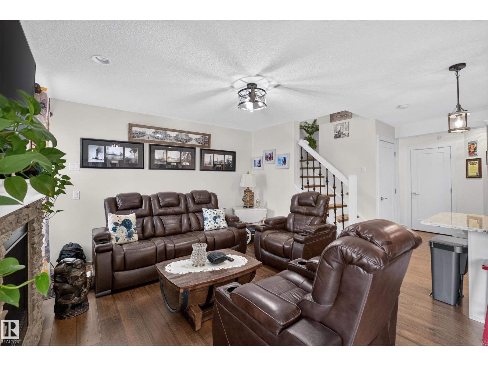 1122 ALLENDALE CR - 13