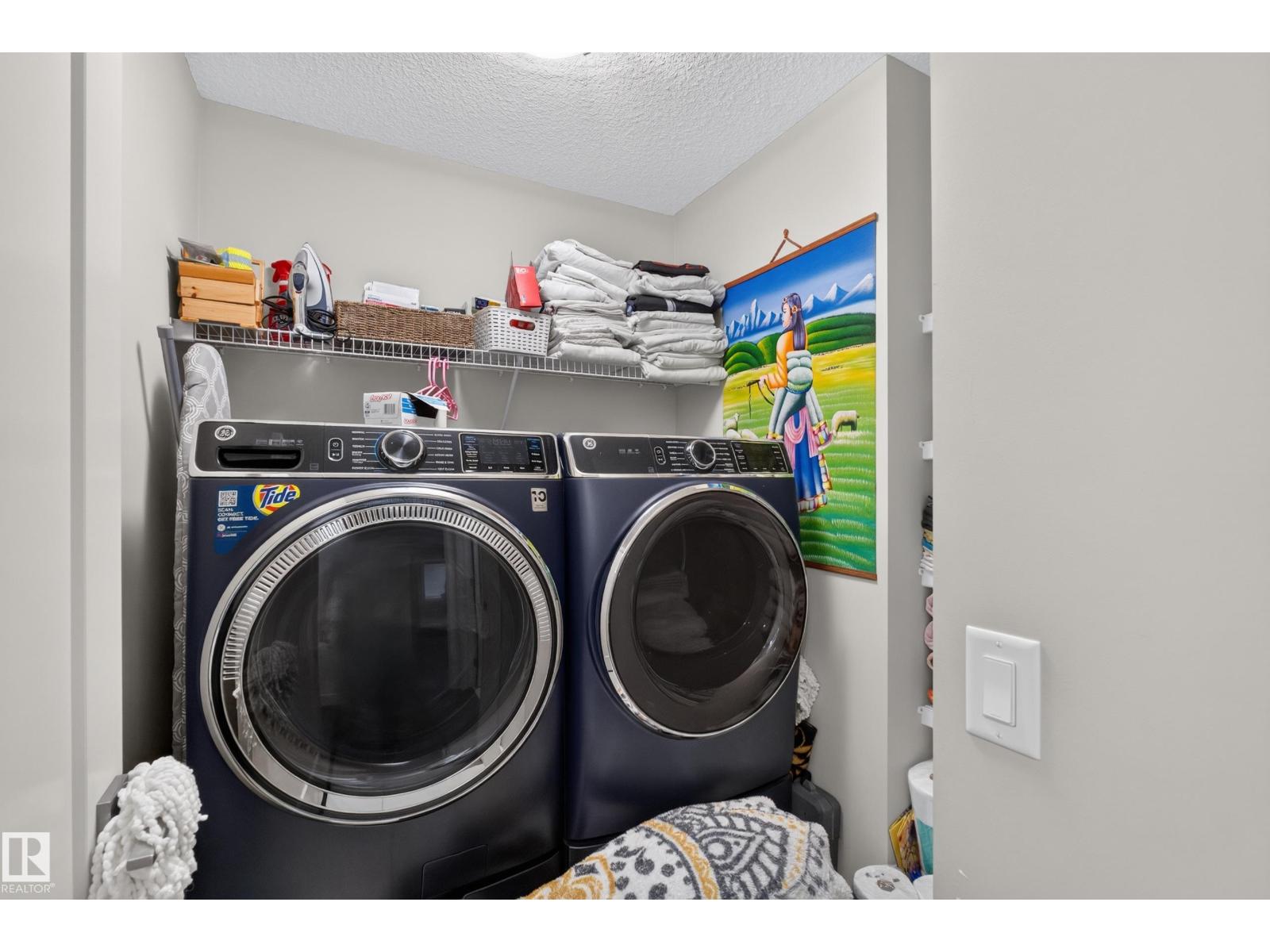 1122 ALLENDALE CR - 19