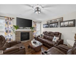 1122 Allendale Cr, Sherwood Park, AB T8H0X6 Photo 10