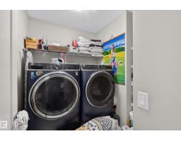 1122 Allendale Cr, Sherwood Park, AB T8H0X6 Photo 19