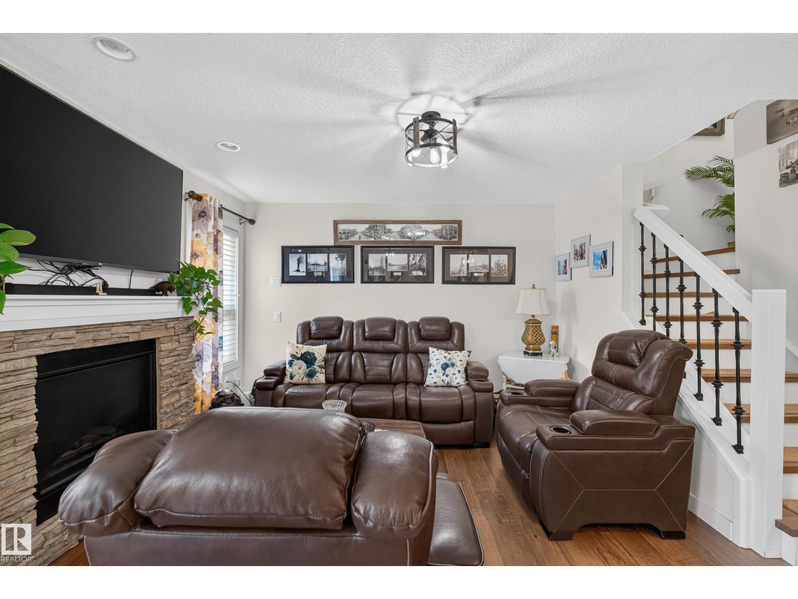 1122 ALLENDALE CR - 11