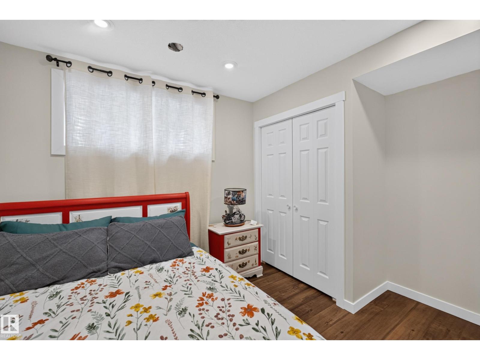 1122 ALLENDALE CR - 34