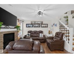 1122 Allendale Cr, Sherwood Park, AB T8H0X6 Photo 11