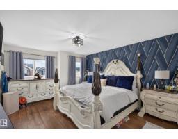 1122 Allendale Cr, Sherwood Park, AB T8H0X6 Photo 27