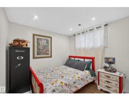 1122 Allendale Cr, Sherwood Park, AB T8H0X6 Photo 33