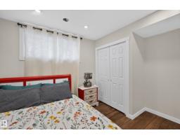 1122 Allendale Cr, Sherwood Park, AB T8H0X6 Photo 34
