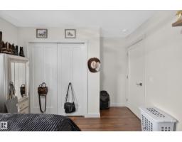 1122 Allendale Cr, Sherwood Park, AB T8H0X6 Photo 25