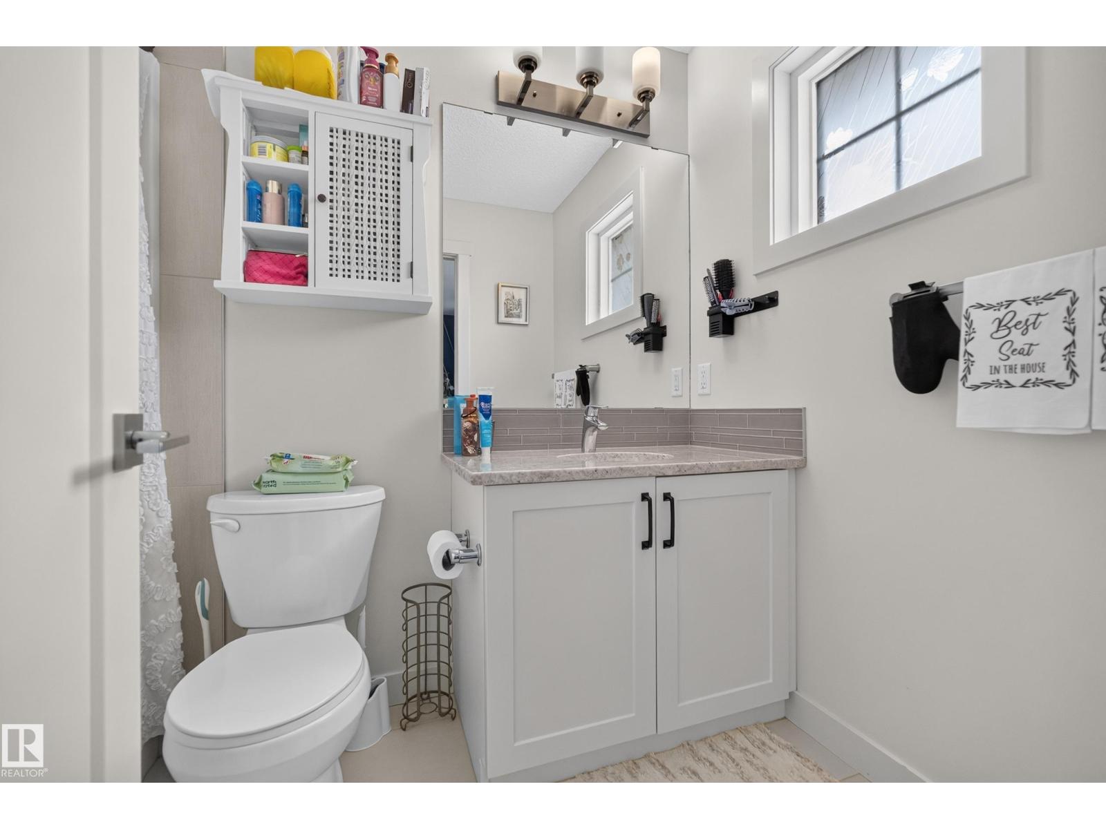 1122 ALLENDALE CR - 30