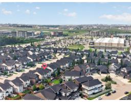 1122 Allendale Cr, Sherwood Park, AB T8H0X6 Photo 41