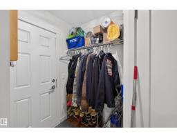 1122 Allendale Cr, Sherwood Park, AB T8H0X6 Photo 42