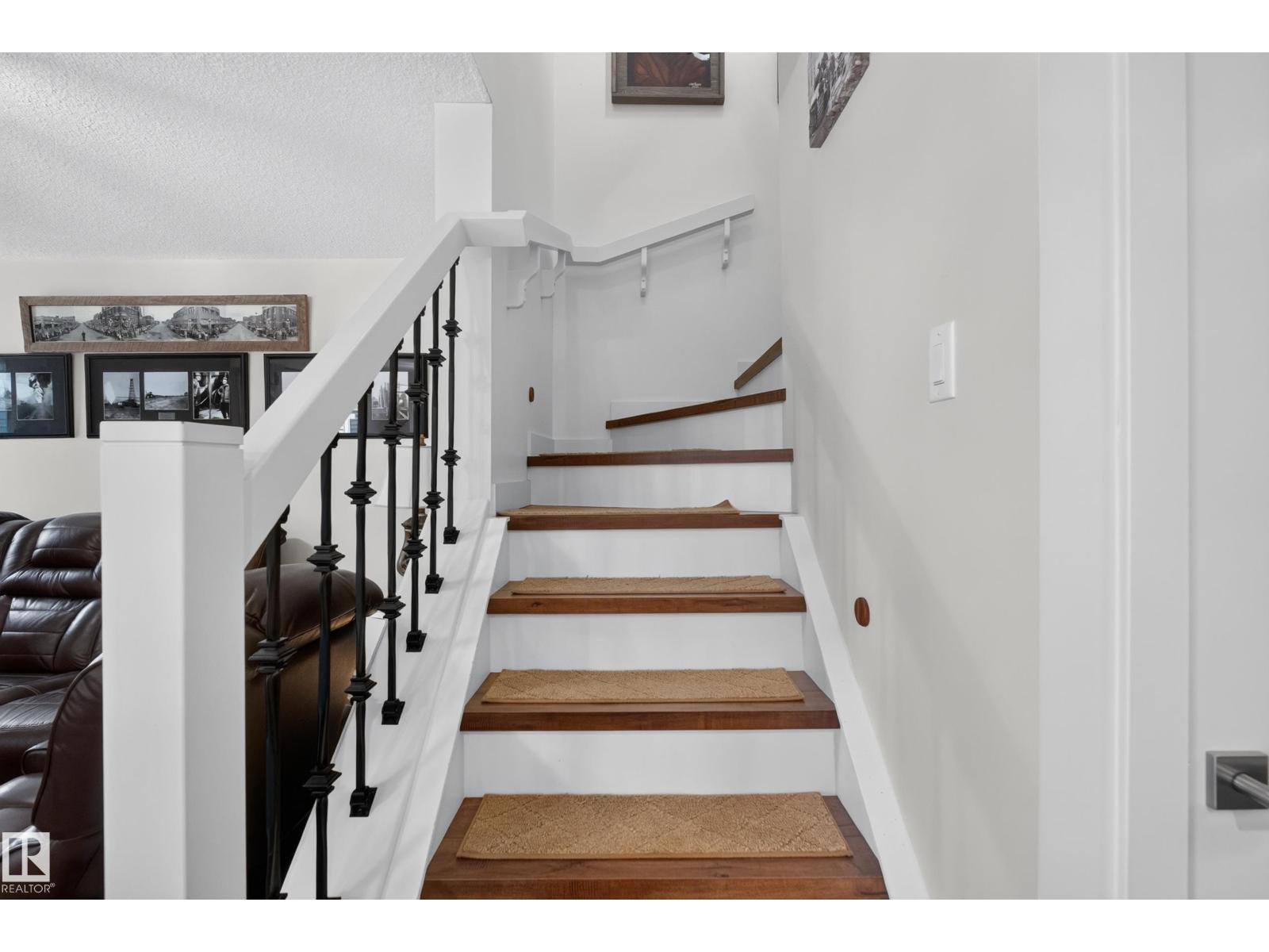 1122 ALLENDALE CR - 14
