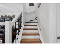 1122 Allendale Cr, Sherwood Park, AB T8H0X6 Photo 14