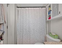 1122 Allendale Cr, Sherwood Park, AB T8H0X6 Photo 29