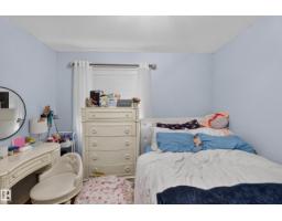 1122 Allendale Cr, Sherwood Park, AB T8H0X6 Photo 21