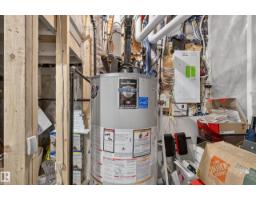 1122 Allendale Cr, Sherwood Park, AB T8H0X6 Photo 40