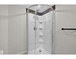 1122 Allendale Cr, Sherwood Park, AB T8H0X6 Photo 38