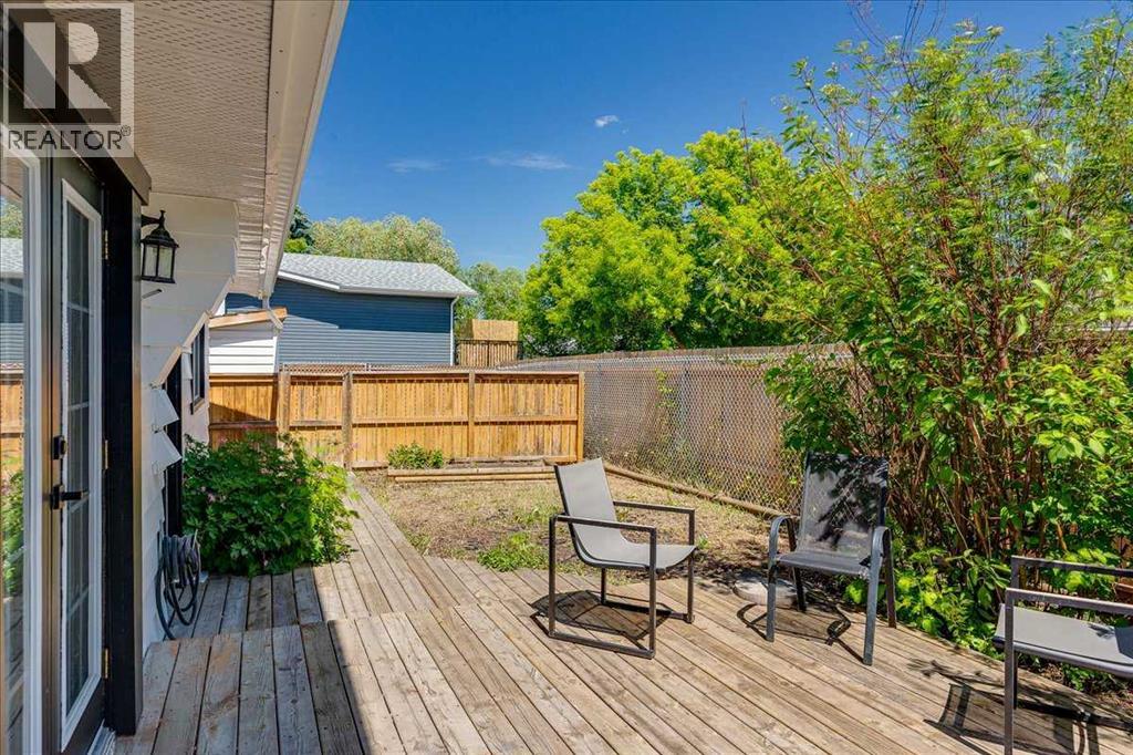 Thumbnail 42