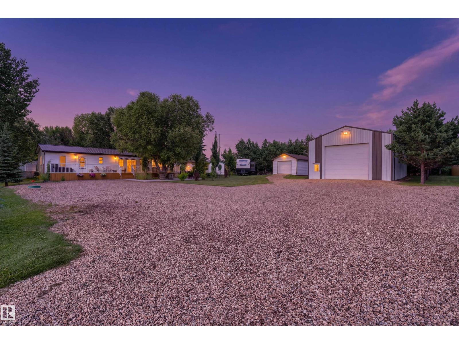 816 Baptiste Drive - 1