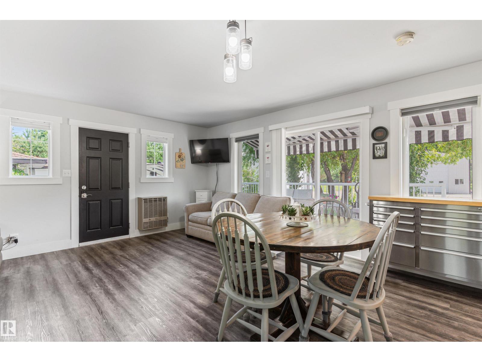 816 Baptiste Drive - Image 10