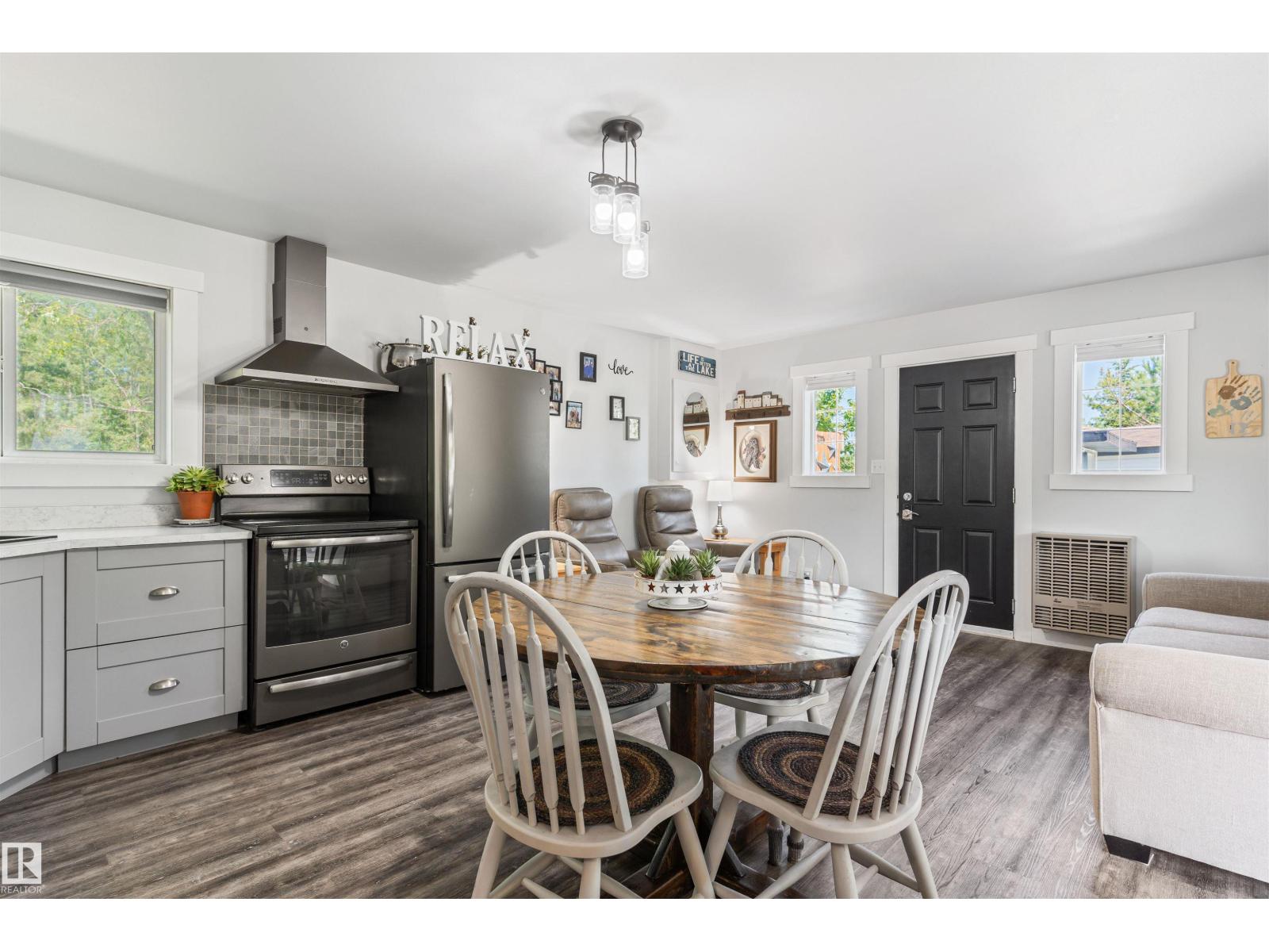 816 Baptiste Drive - Image 11