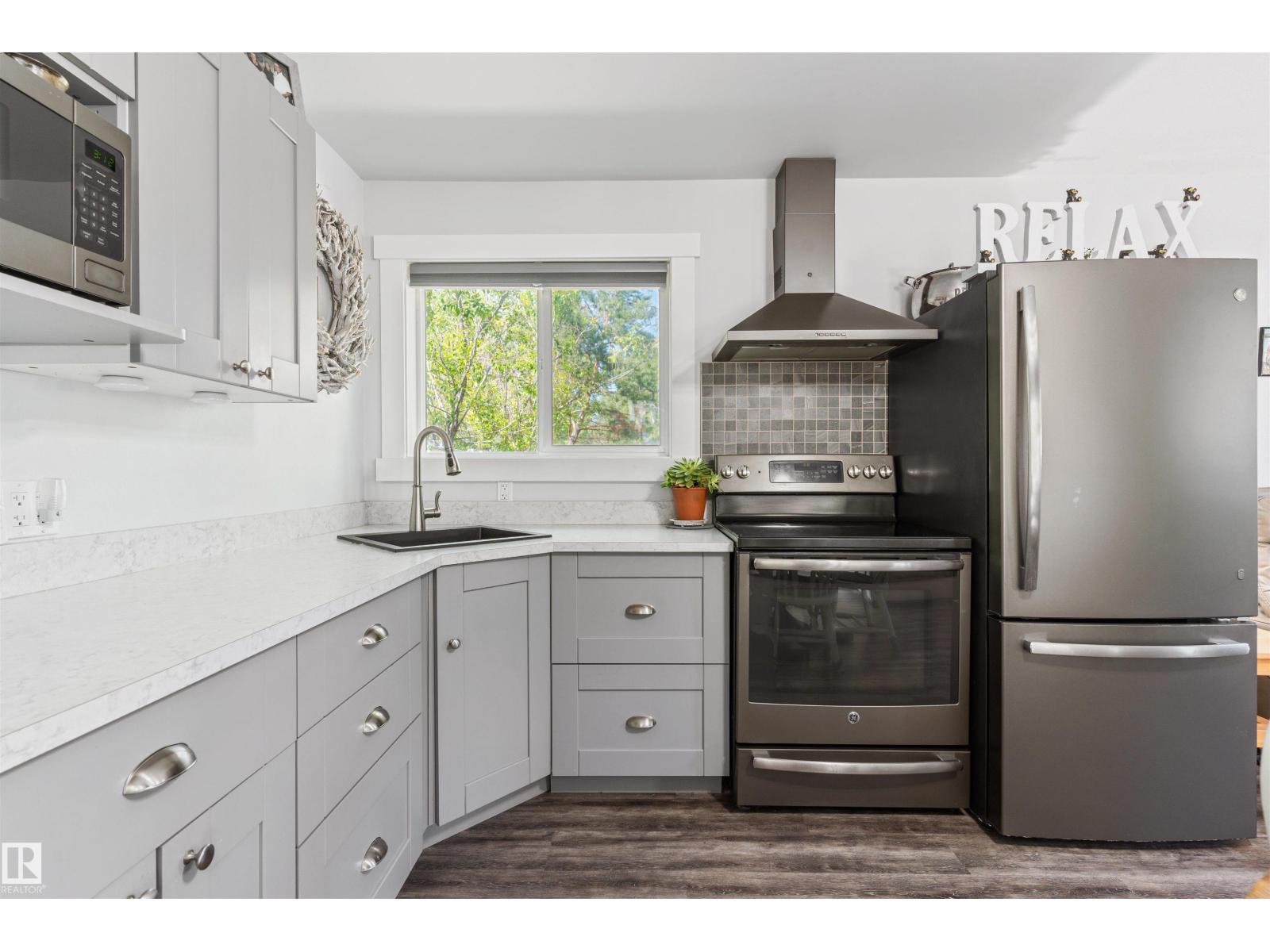 816 Baptiste Drive - 12
