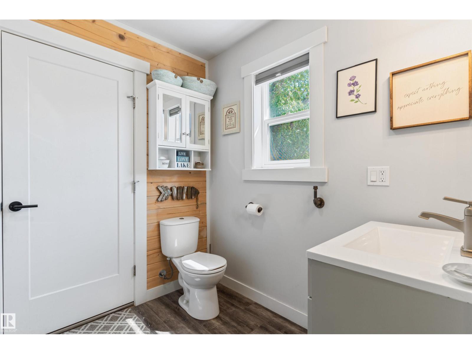 816 Baptiste Drive - Image 13