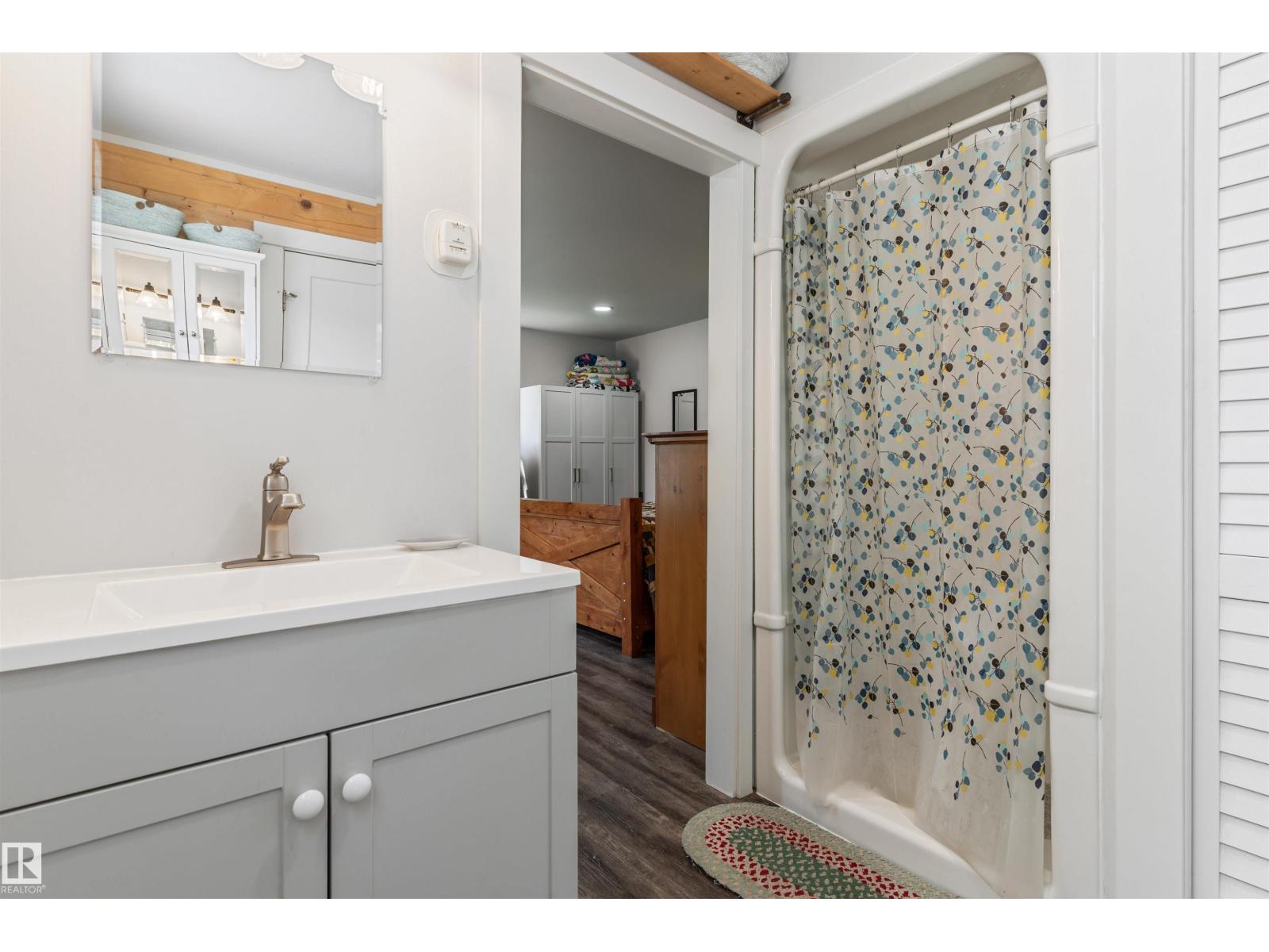 816 Baptiste Drive - Image 14