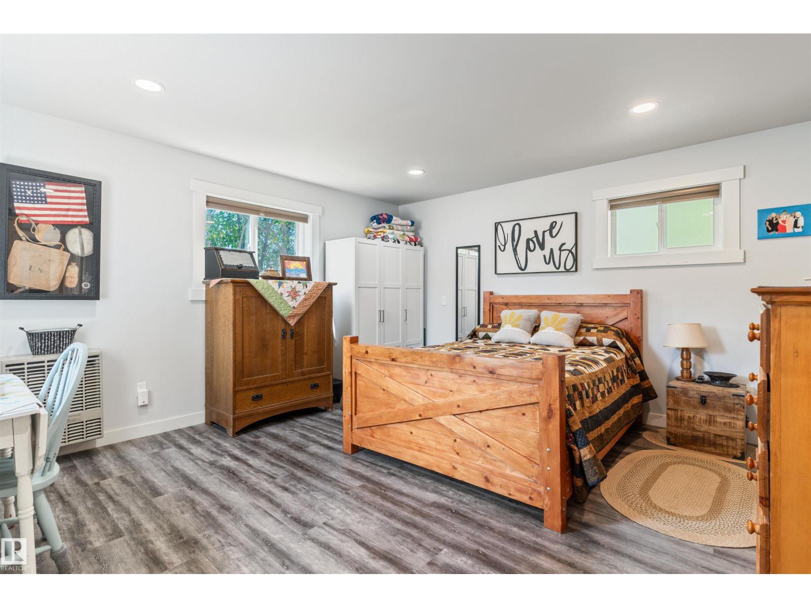 816 Baptiste Drive - Image 15