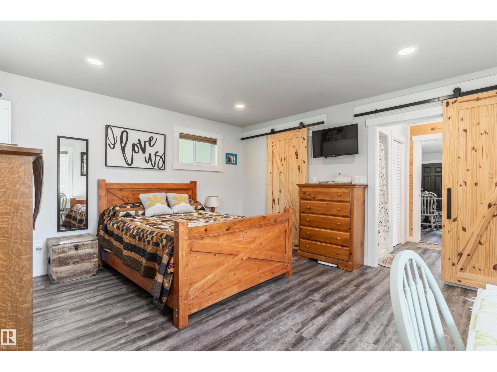 816 Baptiste Drive - Image 16