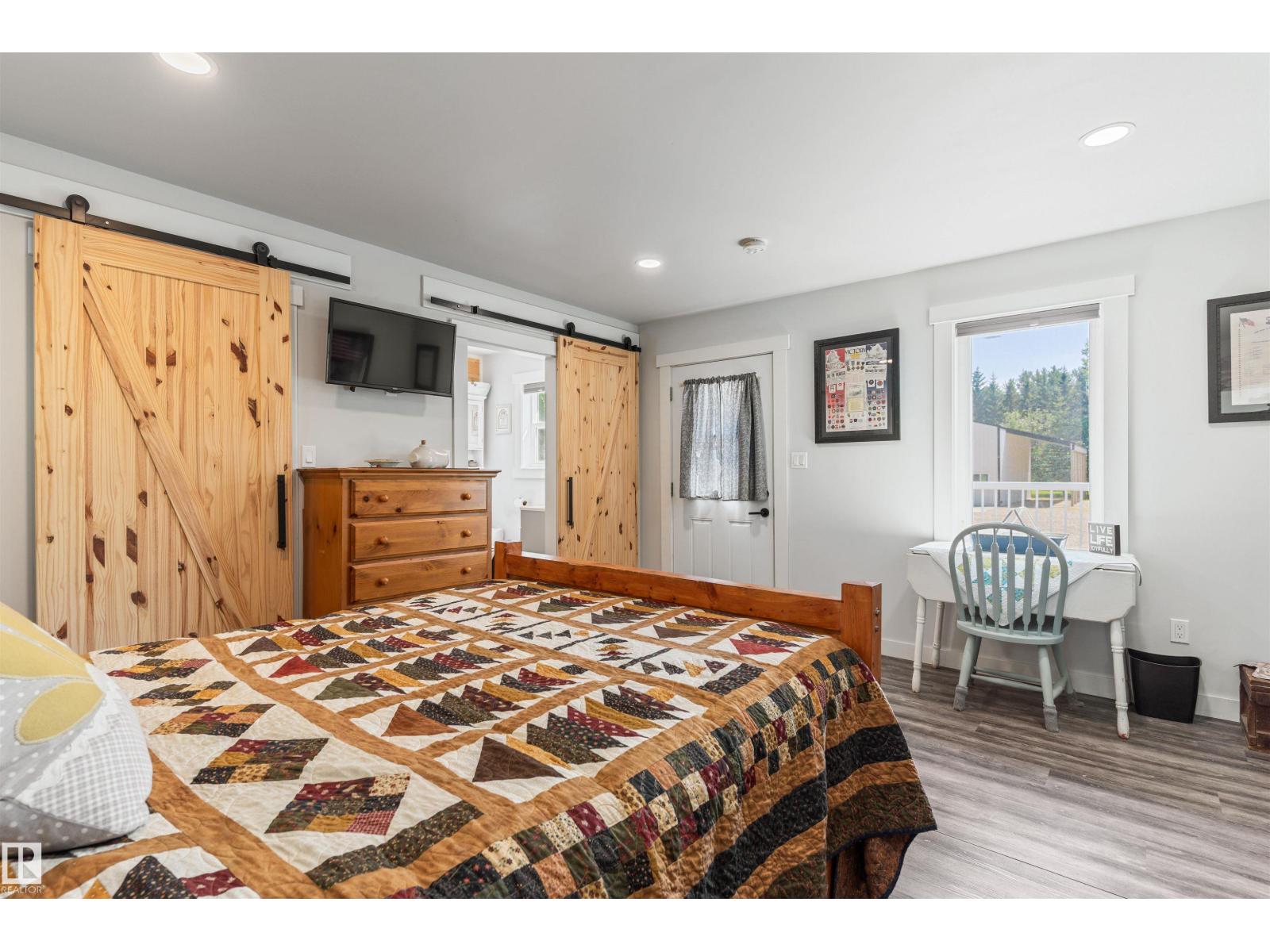 816 Baptiste Drive - Image 17