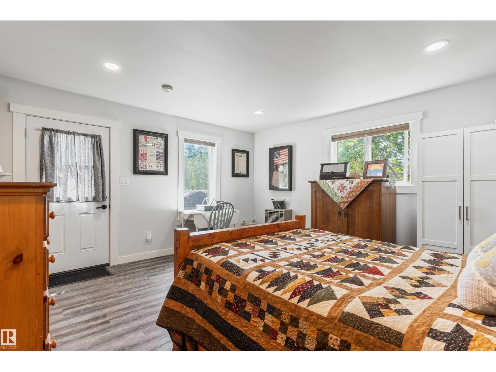 816 Baptiste Drive - 18