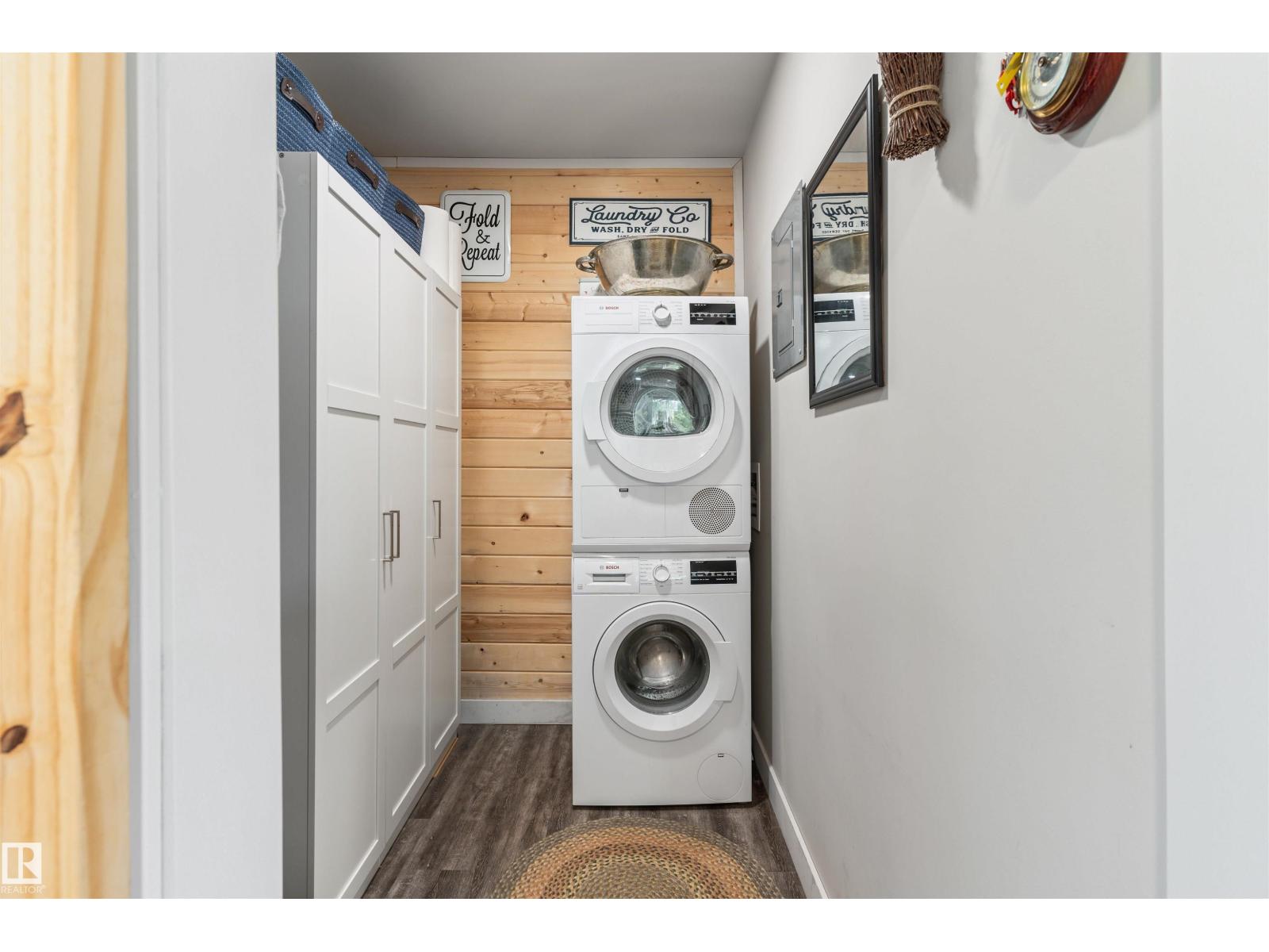 816 Baptiste Drive - Image 19